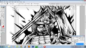 Unite, like we did in the past, so that we can unite in the future. Lubok Salahuddin Al Ayubi On Behance