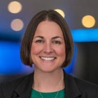 2800+ "Chant" profiles