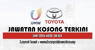 Permohonan jawatan kosong di jpj ini telah dibuka sehingga tarikh tutup pada 14 januari 2018 jam 11.59 malam bagi pemeriksa kereta motor. Pin Di Jawatan Kosong Terkini
