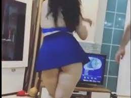 كما أن هناك رقص بالسيف. Ø±Ù‚Øµ ÙØ§Ø¬Ø± Ù…Ø²Ø§Ø² Ø¬Ø³Ù…Ù‡Ù… Ù†Ø§Ø± Ø±ÙƒØ³ ÙƒÙˆÙƒØªÙŠÙ„ Ø±Ù‚Øµ Ù…Ù†Ø²Ù„ÙŠ Ø®Ø§Øµ Ø¬Ù†Ø§Ù† Ø¬Ø¯ÙŠØ¯ 2020 Youtube