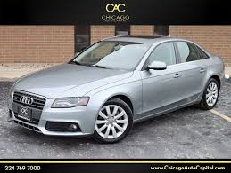 Image result for Quartz Gray 2011 A4