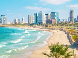 Русская гимназия № 1 — это интеллектуальная русскоязычная среда, в которой дети получают. Tel Aviv Lyubosvit