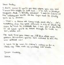 Letter 2 Un Received Letters Between Steve And Bucky Captain America And Bucky Captain America Winter Soldier Steve Rogers Bucky Barnes