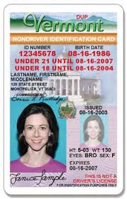 What is under 21's current world rank? Https Epic Org Privacy Surveillance Spotlight 0907 Vermontsample Pdf