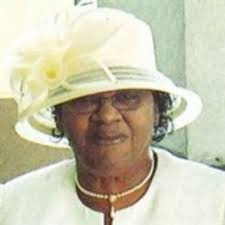 Clymontine Bell Obituary (1940