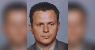 Obituary for Billie Elmer Powers