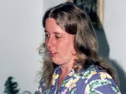 Terri Dean Tedford's Memorial Website