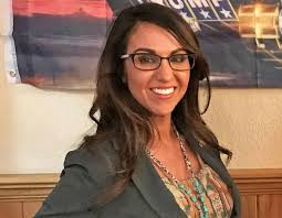 Lauren boebert defied orders from the capitol police during the lockdown at the building by tweeting out that house speaker nancy pelosi had been moved from the chambers. After Notching Primary Win Congressional Candidate Boebert Takes Aim At D C Establishment News Deltacountyindependent Com