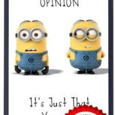 We did not find results for: Opinion Funny Quotes Quotesgram