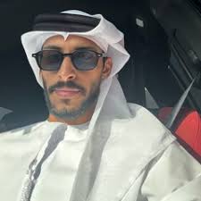 Stream Nasser Jamal music