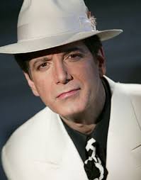 Lucky Bastard (Short 2005)