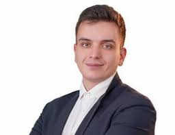 2 bedroom Properties for sale in Park Point