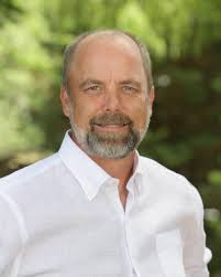 Advisory Committee — MoCo Morganton Coworking