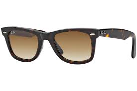 ray ban original wayfarer classic rb2140 902 51