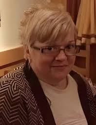 Obituary information for Rhonda Kay Wheeler