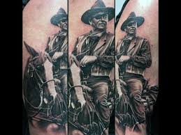 There can not be western tattoos without the dark side, and the wild west had plenty of that going on. Tattoos And Booze Best Of Western Tattoo S Tattoo Compilation Youtube