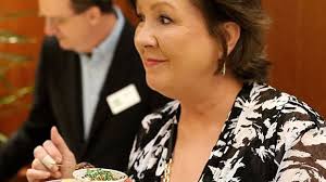 Libertyville Chef Fest showcases bustling food scene, local history museum 