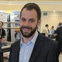 Alex Pelkey's Instagram, Twitter & Facebook