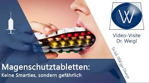 Wie steht es um die gesundheit von leber und gallenblase? Doktorweigl Erklart Leberwerte Gpt Alt Got Ast Und Gamma Gt Richtig Interpretieren