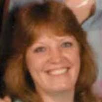 Jean Norman's Instagram, Twitter & Facebook