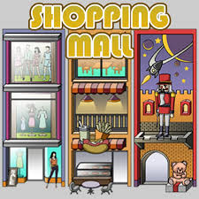 Shopping Centre Stock Photography Clip Art Bag Strip Mall Cliparts Transparent Png Download and use them in your website, document or presentation. strip mall cliparts transparent png