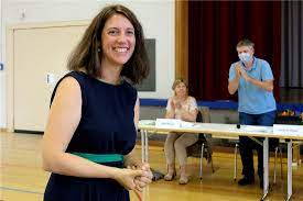 Adresse, telefon, email, soziale netzwerke, bilder, websites & mehr! Kliche Behnke Mit Herzblut Und Verstand