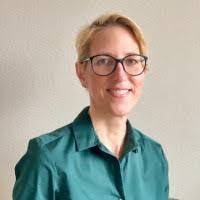 Judy Ulmer's Instagram, Twitter & Facebook