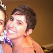 Tracy Pope and Sean Fiore's Wedding Website