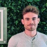 Tiarnan Mccaffrey's Instagram, Twitter & Facebook