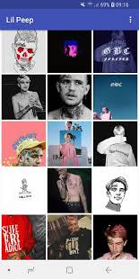Submitted 3 hours ago by gloryboys6900. Lil Peep Wallpaper Hd On Windows Pc Download Free 1 0 Com Fbswallpapers Lilpeep