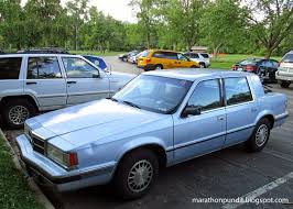 Image result for Midnight Blue 1992 Dynasty