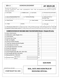 Itr economics is the oldest privately held, continuously operating economic research and consulting firm in the us. How To E Verify Itr Through Aadhar Net Banking Bank Account Online