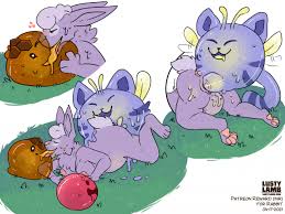 Hybrid Slime hentai videos, GIFs, and images | Rule 34 App