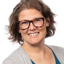 Andrea Turpin in people