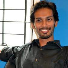 Saravanan shanmugam is a member of vimeo, the home for high quality videos and the people who love them. Sarwshan Saravanan Shanmugam Github