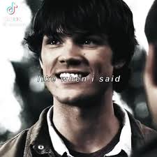 adrianna mcgee (adriannam470) — профиль