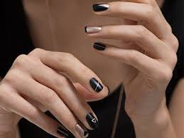 El Modelleri Ariyoruz Istanbul Model Manken Mankenler Elsa