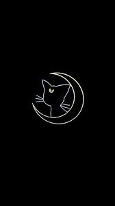 20 Ideas Ebook Sailor Moon Wallpaper Sailor Moon Tattoo Cat Tattoo Designs