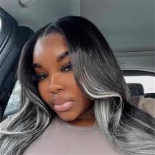 Salontra Select Suites/Salon Lofts Salontra of Lanham Directory