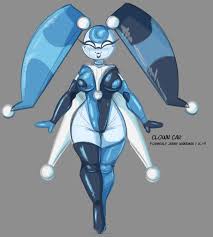 Paint Transformation hentai videos, GIFs, and images | Rule 34 App