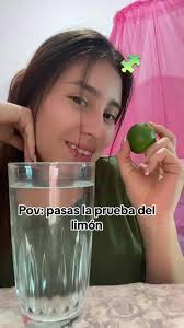 Estaba algo nerviosa jajaja🤣 aqui me tienes pobrando cada trend  jajaja#muchoamor #limonchallenge #muchoapoyo #viraltiktok 🧩♥️