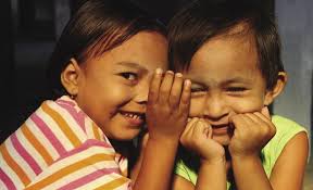 healthy people. better world. since 1948.