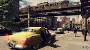 Nuevas aventuras y misiones en un espacio de juego gta online: La Lista De Los Mejores Juegos Relacionados Con Grand Theft Auto 5