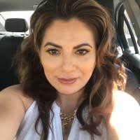 100+ "Sandy Colin" profiles