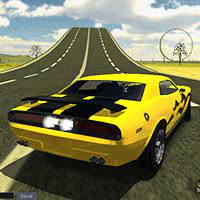 There are 857 games related to madalin stunt cars 3 on 4j.com, such as madalin stunt cars 2 and madalin cars multiplayer, all these games you can play online for free, enjoy! Madalin Stunt Cars 2 Spiele Madalin Stunt Cars 2 Online Auf Silvergames