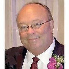 FRANCIS W. LIPPERT, JR. Obituary