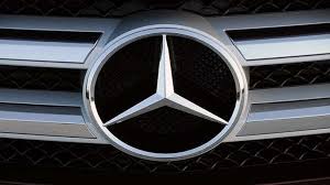 Mercedes Benz To Hike Prices Of Select Models From October Mercedes News India Tv