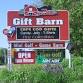 Official Meet-Up at Eastham Gift Barn Carshow and Mini-Golf