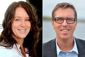 Sänk kraven när det gäller SFI-lärare”