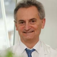 100+ "Greil" profiles